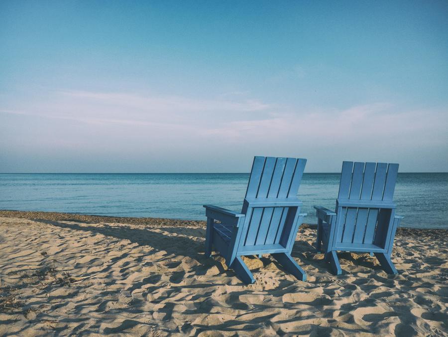 Retirement chairs on beach.jpg