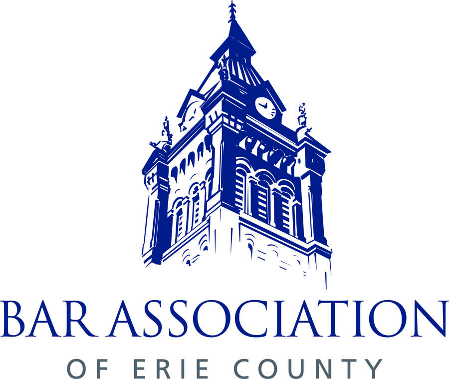 logo-erie-county.jpg