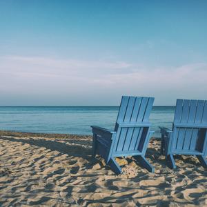Retirement chairs on beach.jpg