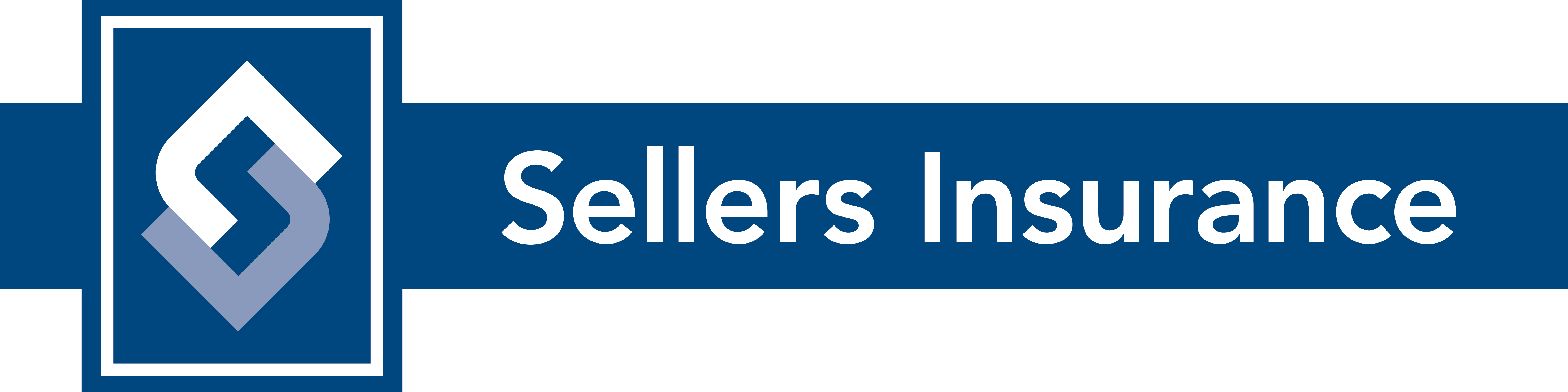 Charles J. Sellers & Co., Inc.